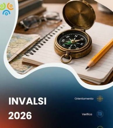 Prove INVALSI 2026: date, requisiti e stress studenti