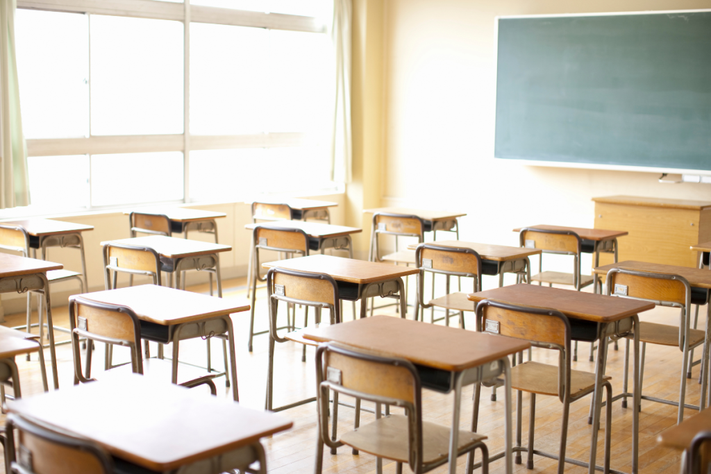 Prove INVALSI 2026: date, requisiti e stress studenti