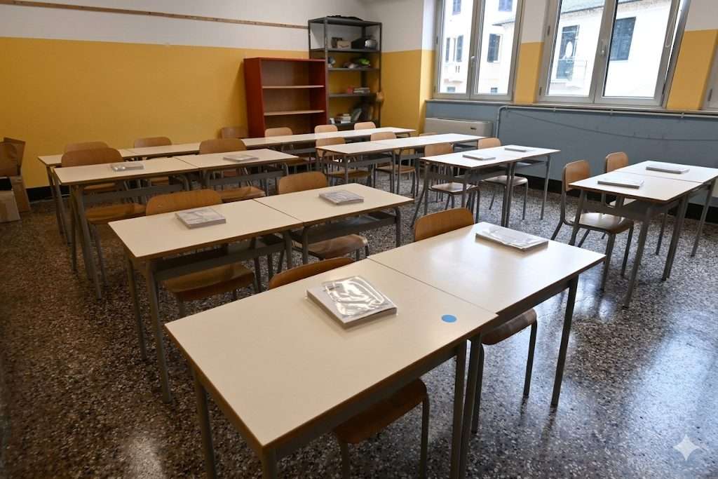 Rinnovo scuola 2025-2027: aumenti stipendi e arretrati