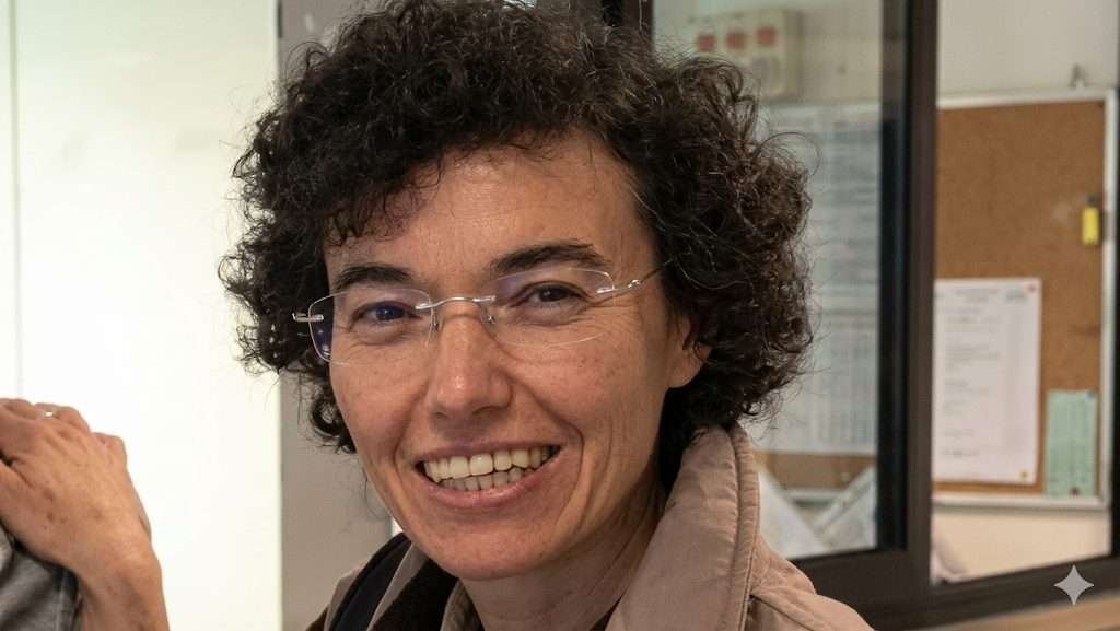 violenza a scuola, rubrica questione di classe