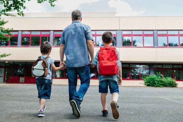 violenza a scuola, rubrica questione di classe