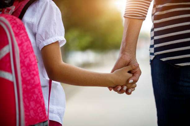 violenza a scuola, rubrica questione di classe