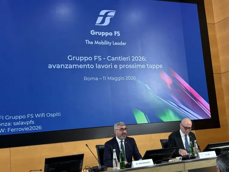 contratto presidi 2026