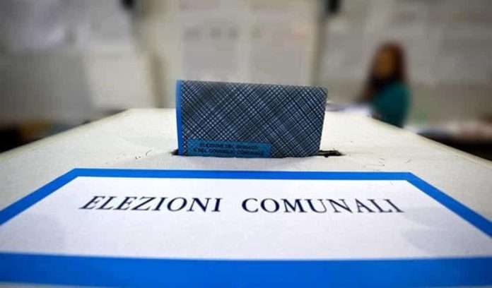 Dalle urne siciliane emerge una nuova geografia politica: tra avanzata del campo progressista, crepe nel centrodestra e sfide decisive ai ballottaggi, il voto ridisegna gli equilibri dell'Isola