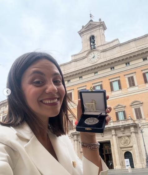Festa della Mamma 2026