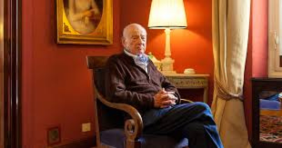 EDGAR  MORIN 2