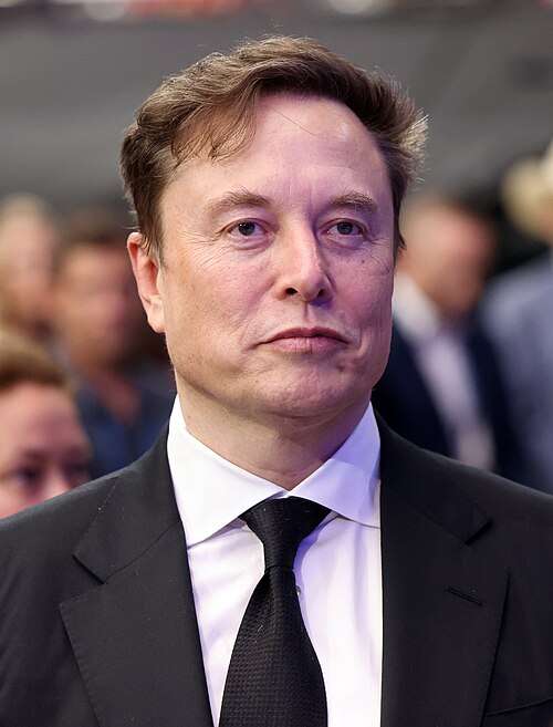 Musk contro Altman: la battaglia che può decidere chi controllerà il futuro dell’intelligenza artificiale