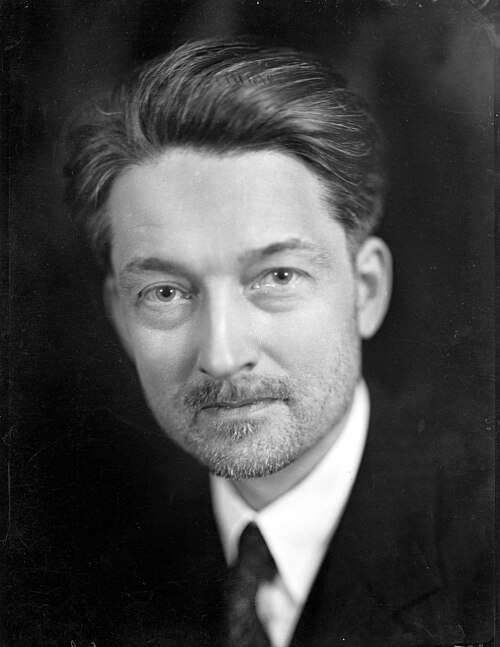 Maritain_Jacques diritto naturale - Maritain_Jacques