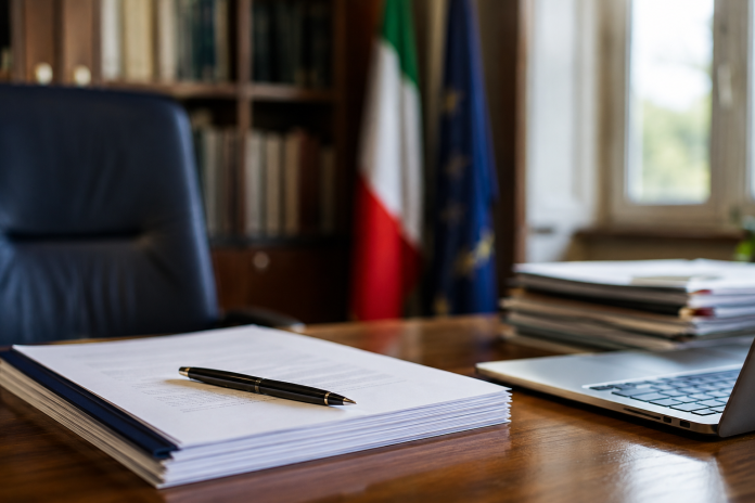 Firmato il nuovo contratto dei dirigenti scolastici: aumenti fino a 500 euro al mese, arretrati e nuove regole per oltre 8 mila presidi italiani