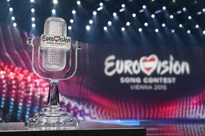 Vienna accende l’Eurovision 2026: tra musica, polemiche e attesa per Sal Da Vinci, prende il via la settimana più seguita d’Europa