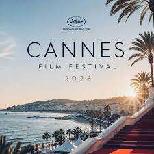 cannes 2026