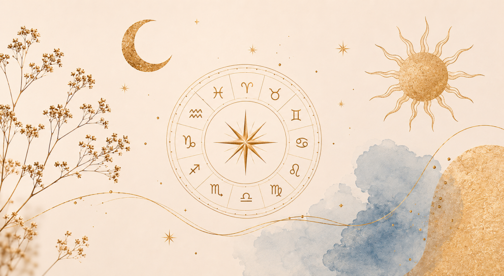 oroscopo zodiaco oroscopo