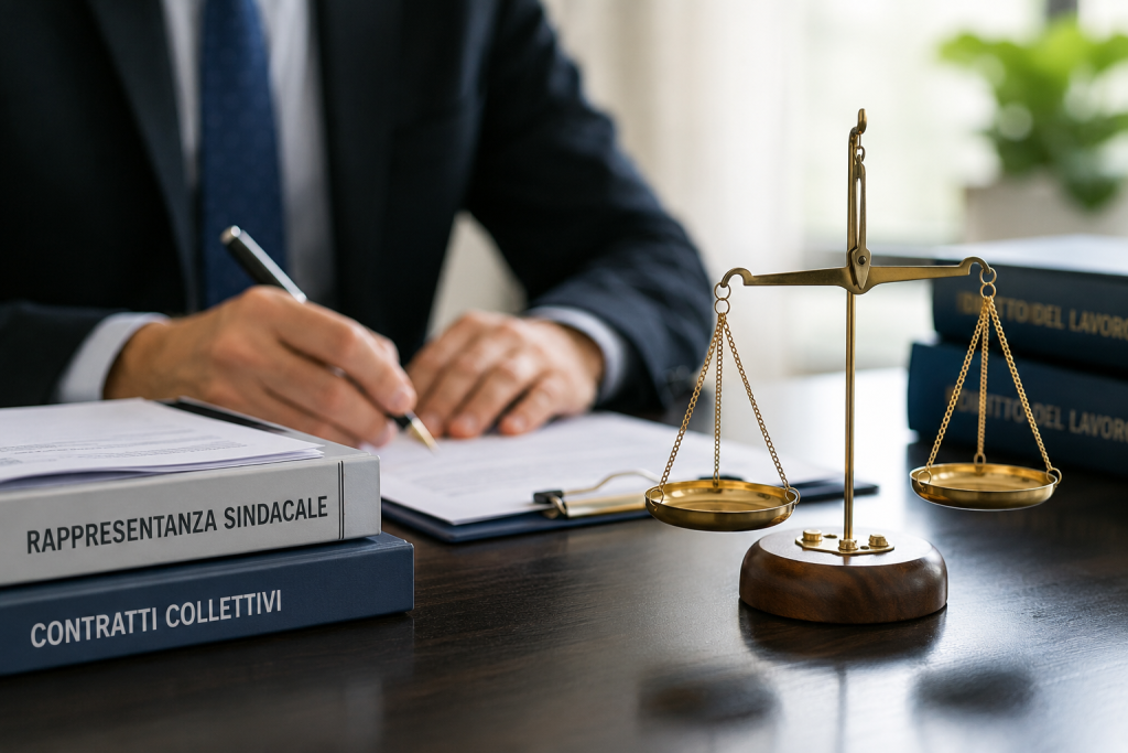 salario giusto Decreto Lavoro, scontro sul salario giusto