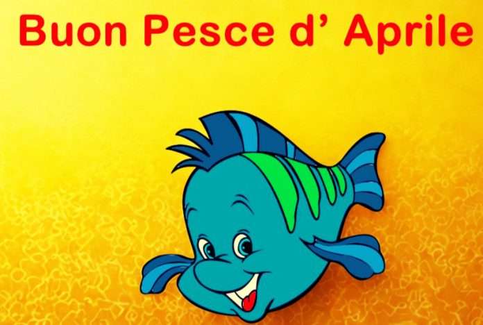 1 Aprile, perché si parla di Pesce d'Aprile? La storia e il significato della tradizione degli scherzi Ogni anno, quando arriva il 1° aprile, milioni di persone in tutto il mondo si preparano a vivere una giornata all'insegna dell'ironia e del divertimento. È il giorno del Pesce d'Aprile, una tradizione che da secoli accompagna l'inizio della primavera attraverso scherzi, burle e notizie sorprendenti. Ma perché si parla di Pesce d'Aprile? Qual è il significato di questa ricorrenza e come è nata una delle usanze più curiose della cultura popolare?