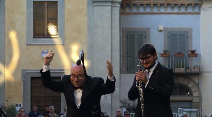 Associazione Il Principale Formello