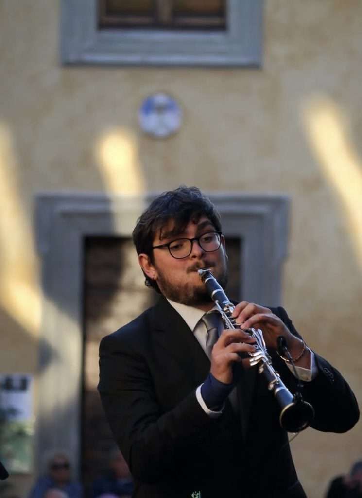 Associazione Il Principale Formello