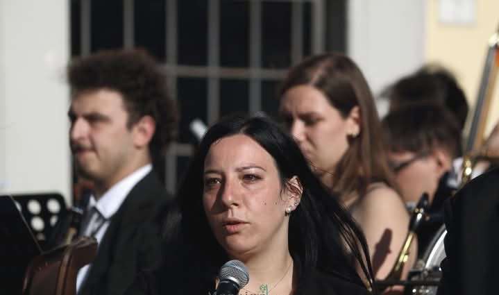 Associazione Il Principale Formello
