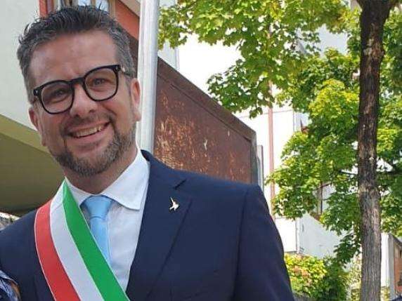 Gianangelo Bof