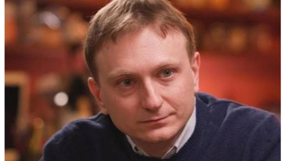 Alberto Stasi lascia il carcere