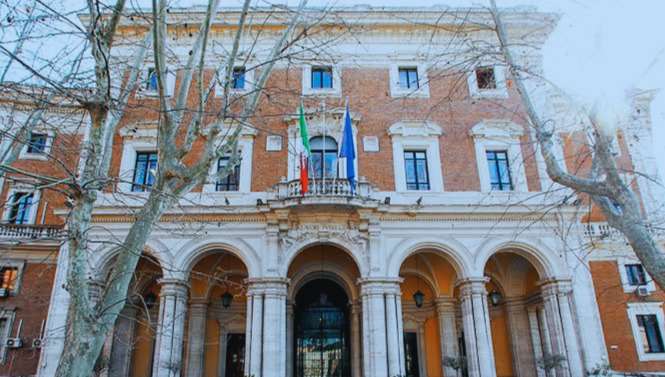 Dimissioni Donnarumma Fs, bufera su Salvini, lascia l'ad di Ferrovie dello Stato, opposizioni all'attacco 2 Donnarumma si dimette da Fs