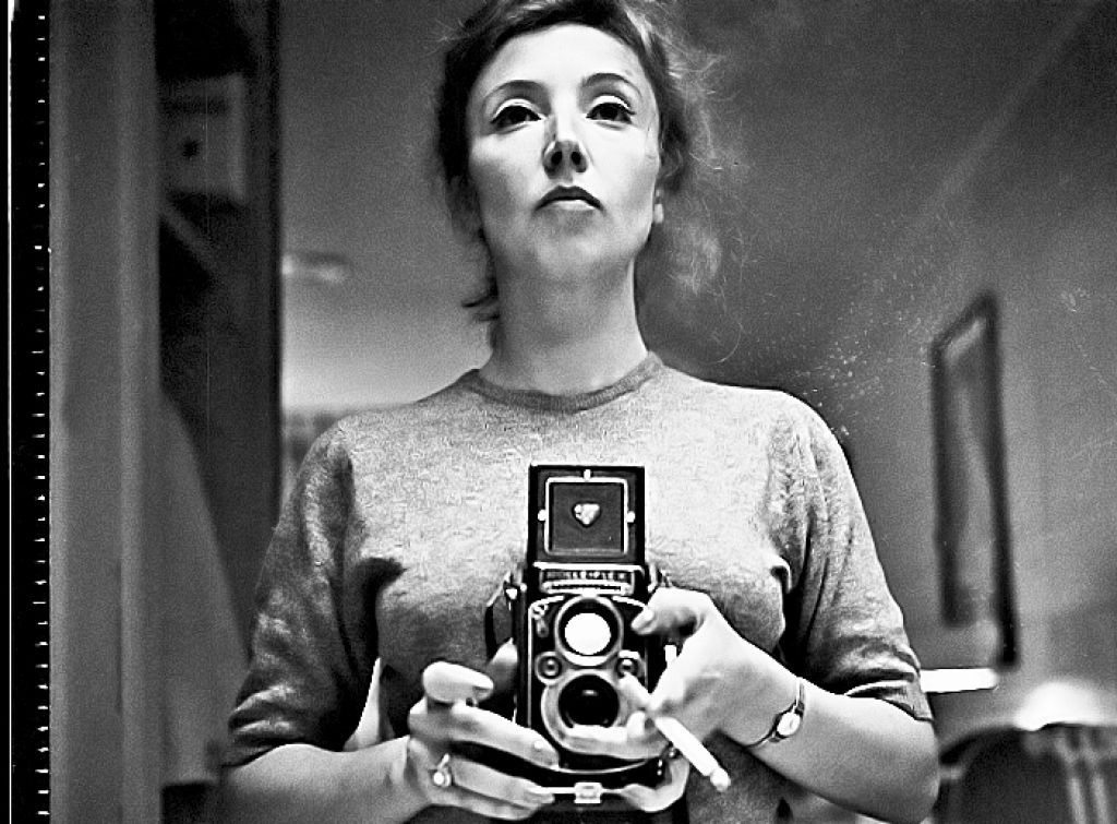 ORIANA FALLACI 1 Oriana Fallaci: vita, carriera e il coraggio di una donna libera