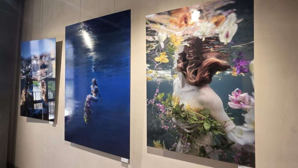Giuseppe La Spada racconta il Museo delle Arti Marinare di Milazzo