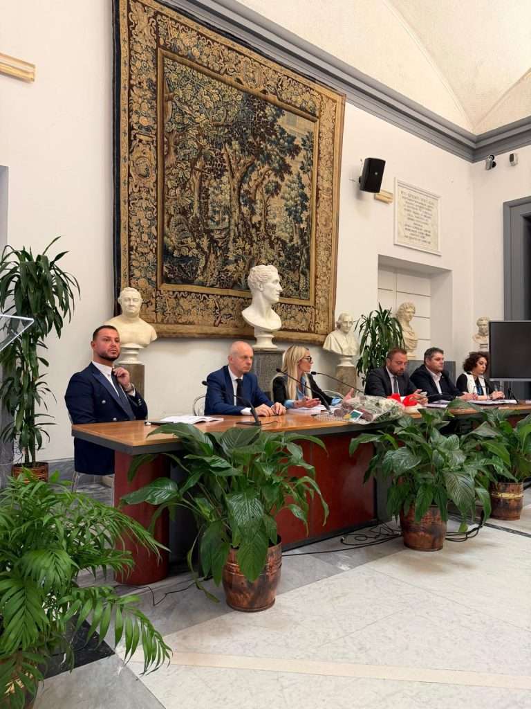 Codice della Strada