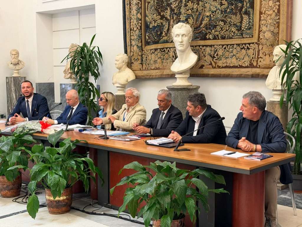 Codice della Strada