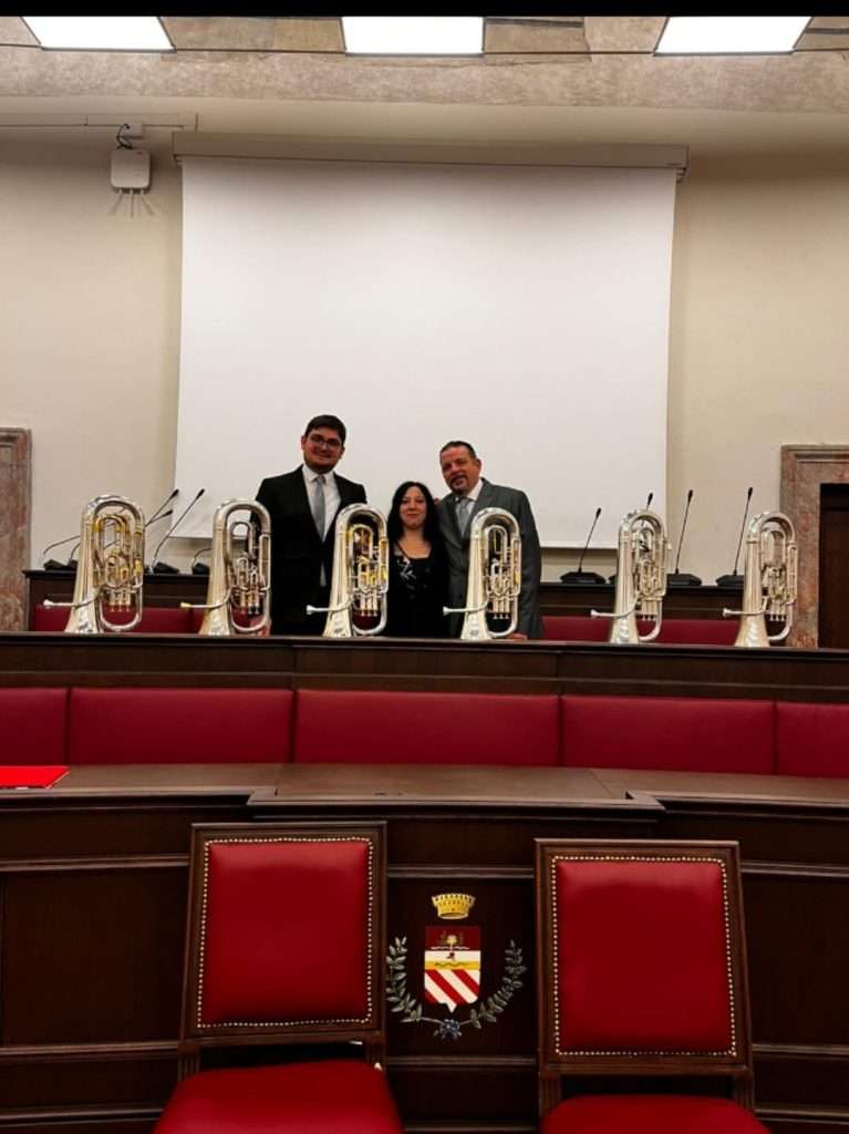 Associazione Il Principale Formello