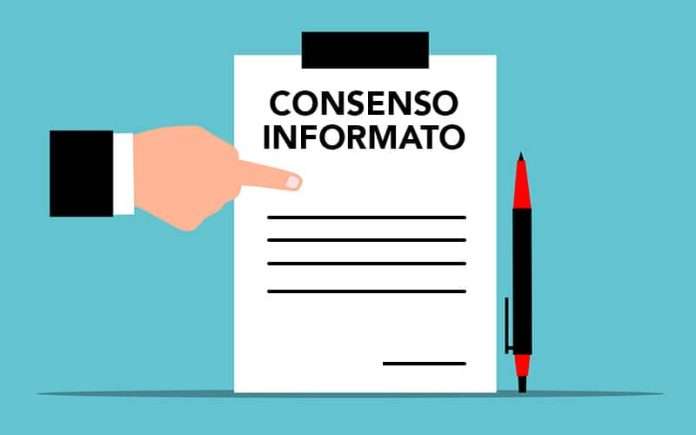 Se conoscere in anticipo ciò che viene proposto ai propri figli è un diritto, perché il consenso informato fa così discutere?