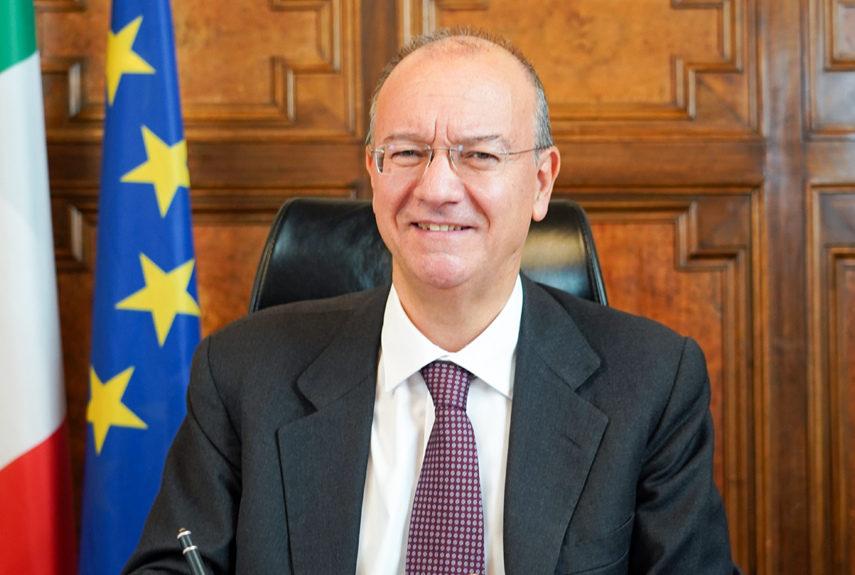 Maturità 2026 commissari esterni