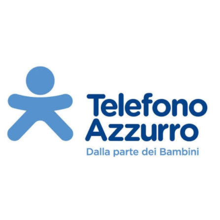 telefono azzurro 2 telefono azzurro
