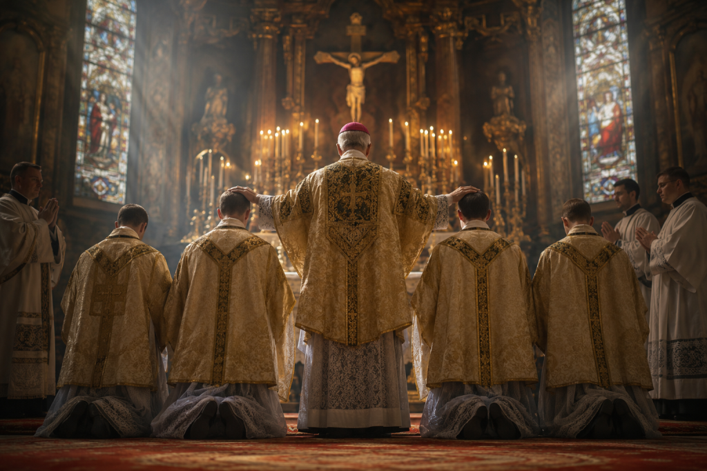 Fraternità San Pio X Fraternità San Pio X