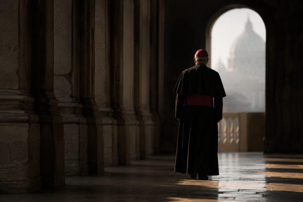 Fraternità San Pio X Fraternità San Pio X