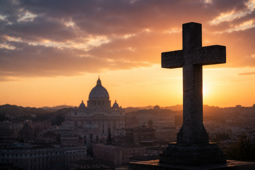 Fraternità San Pio X Fraternità San Pio X