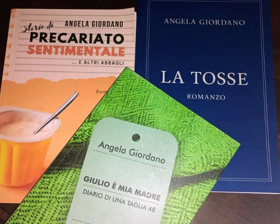 526606213_10230065402921529_7706039522060453102_n Giulio è mia madre