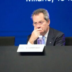 Carlo Comporti 