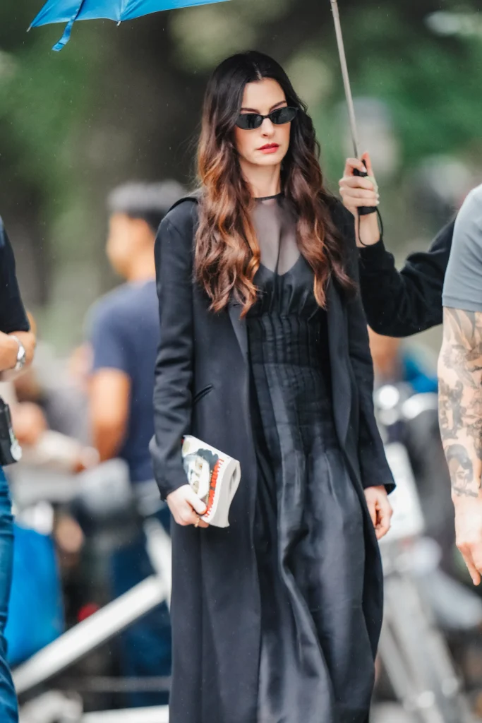 GettyImages-2230428626 Il Diavolo Veste Prada 2