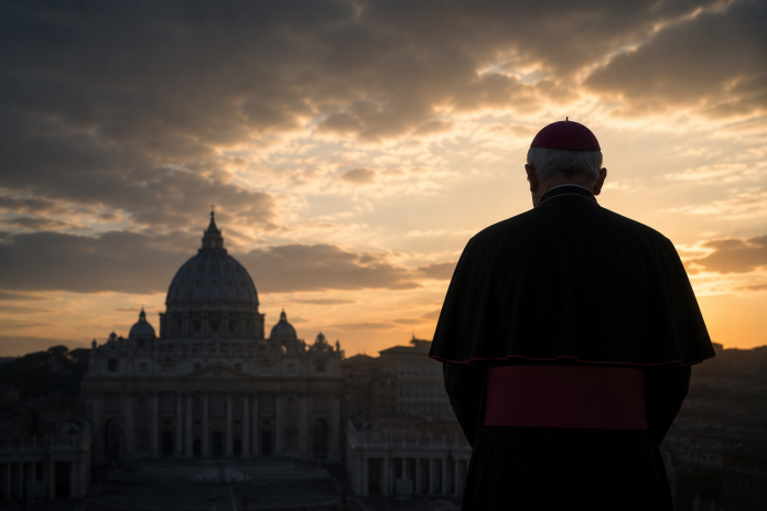 Le nuove consacrazioni riaprono un dibattito che attraversa la Chiesa da oltre mezzo secolo