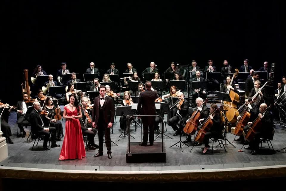 Intervista a Maria Francesca Mazzara