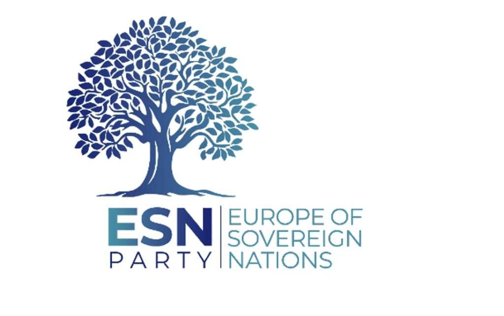Parlamento europeo, 414 sì alla procedura contro ESN 3