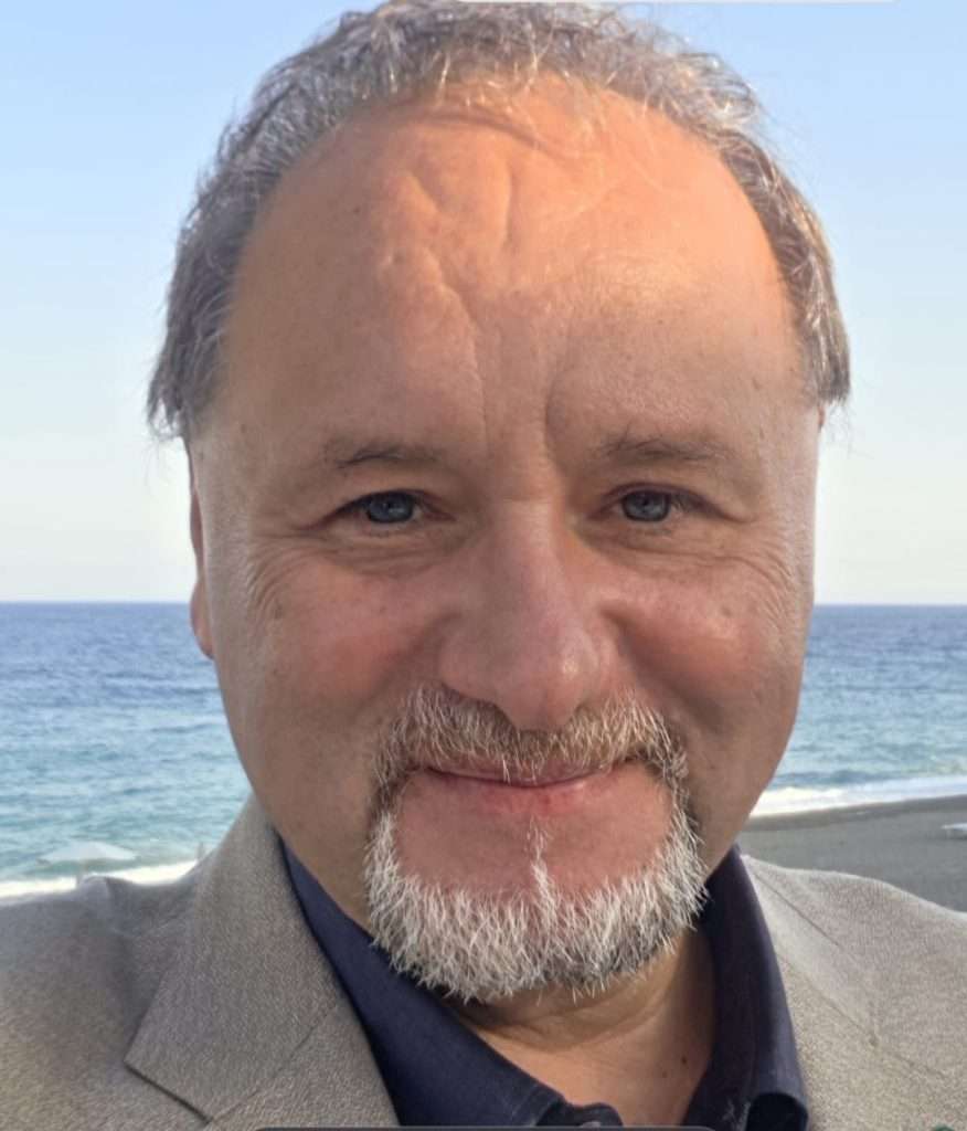 Emulazione giovanile: l'analisi di Francesco Pira Emulazione giovanile: l'analisi di Francesco Pira