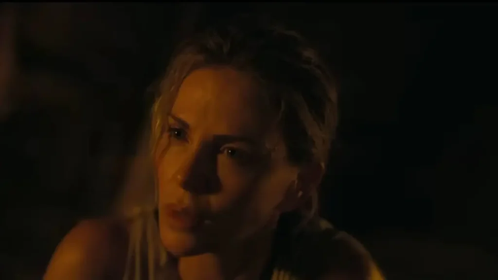 charlize-theron-in-odissea Odyssey di Nolan recensione