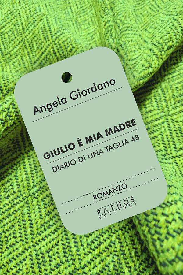 giulio-e-mia-madre Giulio è mia madre: un titolo, mille significati