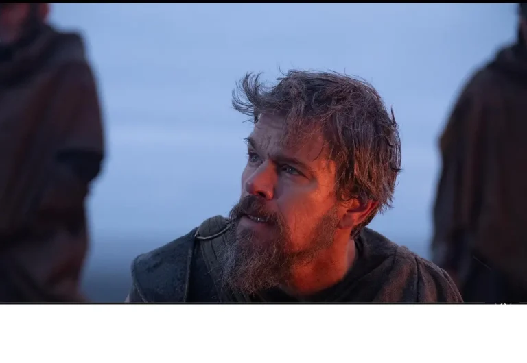 Odyssey di Nolan recensione: analisi completa del nuovo kolossal di Christopher Nolan ispirato all'Odissea di Omero, tra fedeltà al mito, spettacolo e riflessione sull'identità