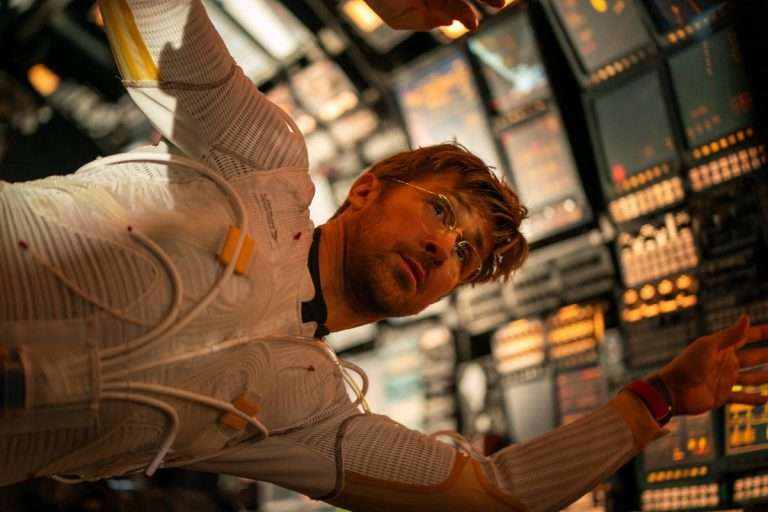 L’Ultima Missione: Project Hail Mary, la recensione: il film sci-fi del 2026 che ora merita di essere recuperato su Prime Video
