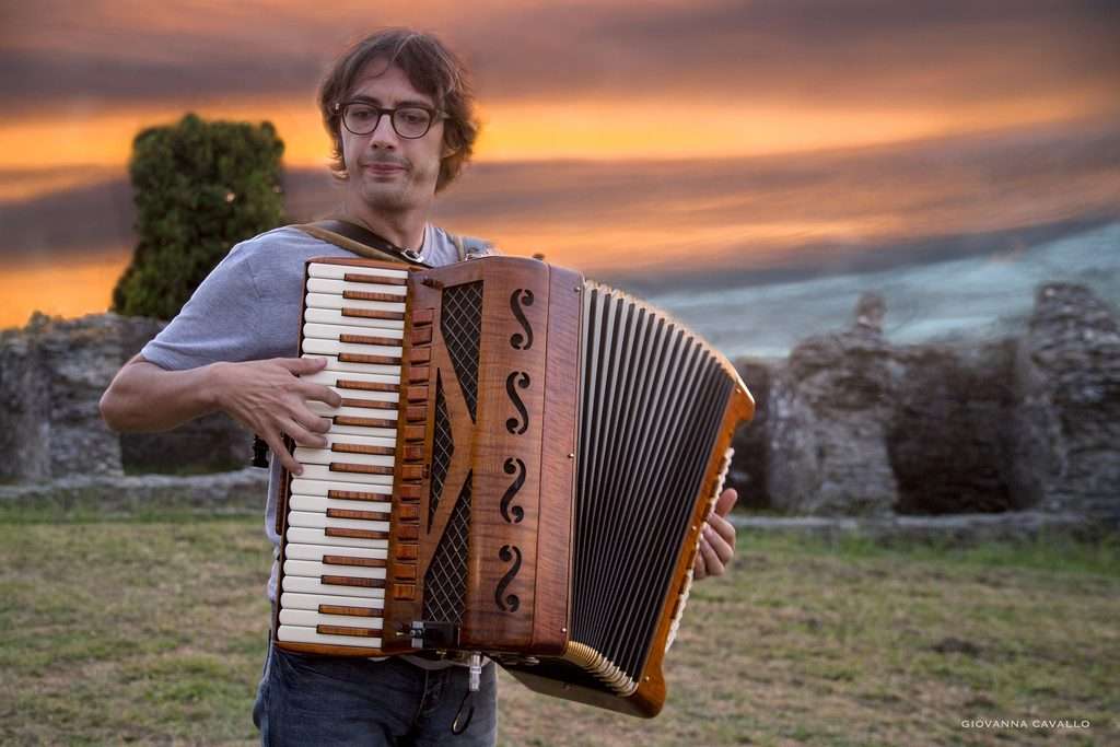 Antonio-Vasta-a-Luni