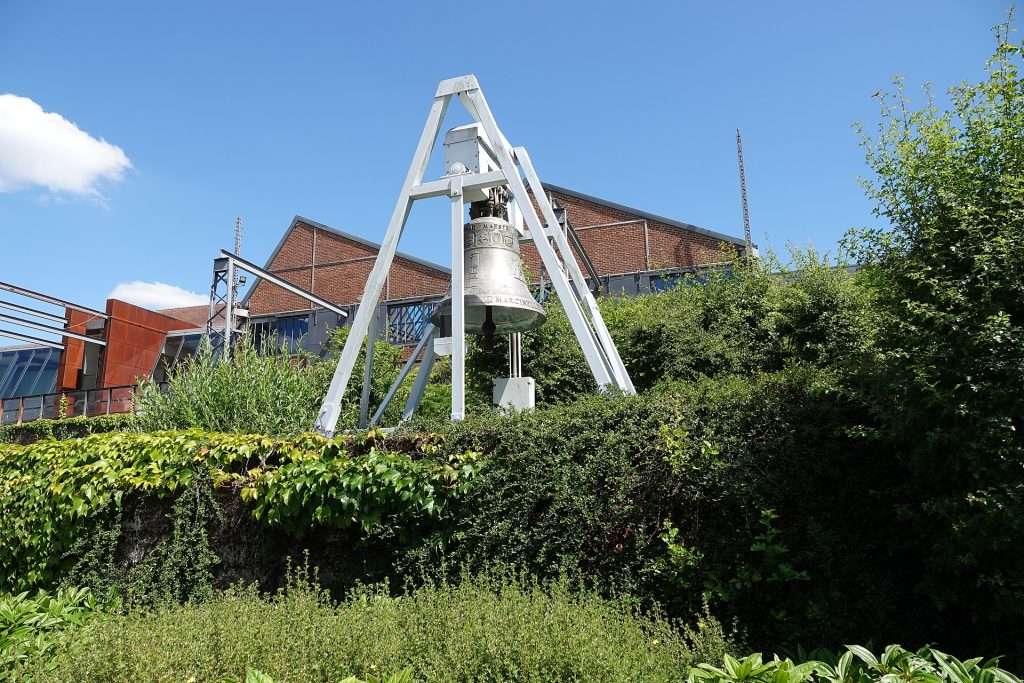 Bois_du_Cazier,_Marcinelle.03