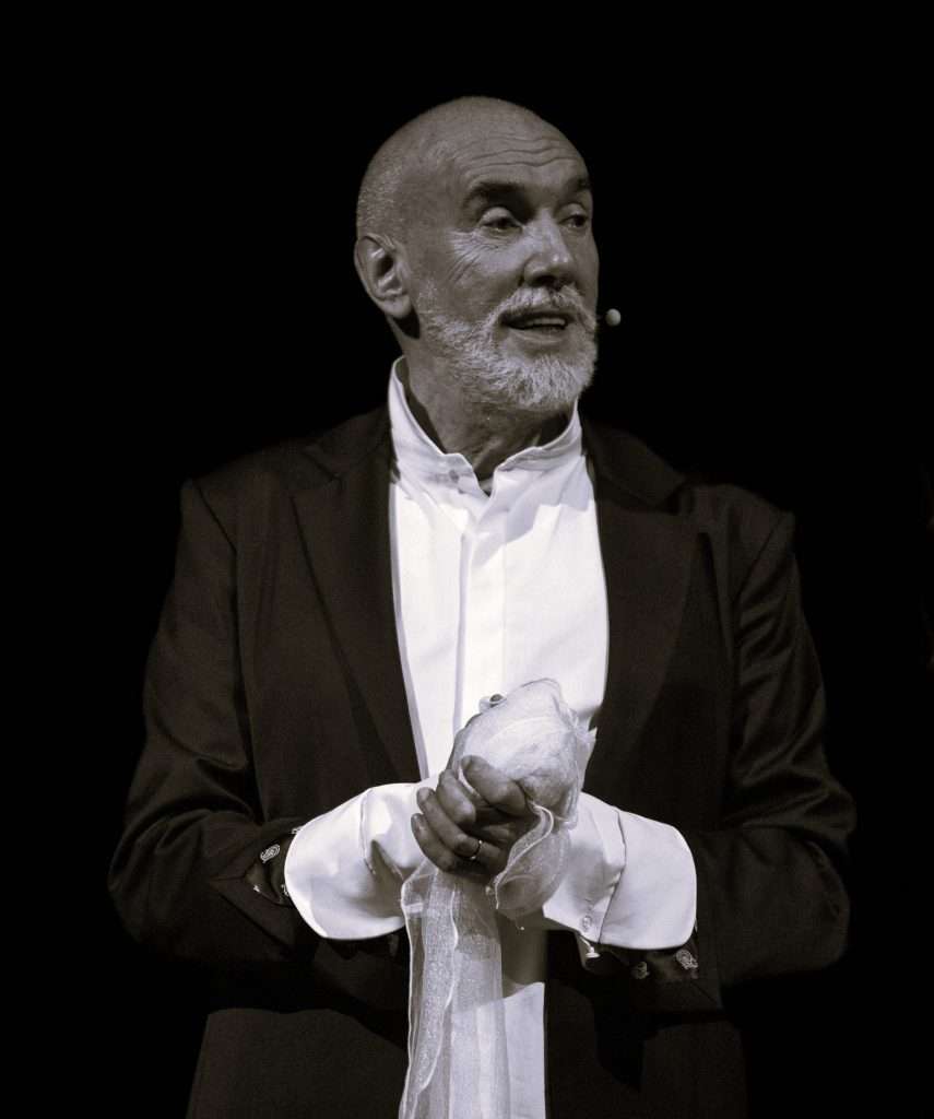 Tindari Festival 2026