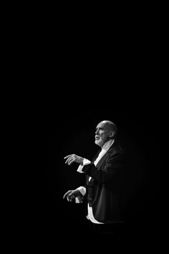 Tindari Festival 2026